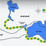 Canva泰国携手泰国基础教育委员会 简化师生访问教育版服务流程