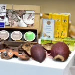 2025年11月15日泰国黄金价格暴跌1150泰铢 创单日最大跌幅