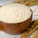 泰国国际航空2025年第三季度净利润44.2亿泰铢，前九个月利润同比激增73%