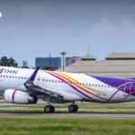 泰国机场集团推迟修订King Power免税店合同，预计2025年12月敲定最终方案