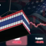 泰国旅游巨头2025年前三季度利润激增 中国游客下滑反成机遇