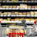 泰国内阁批准五年期财政框架 准财政政策设上限