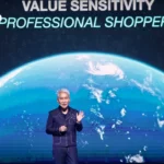 丰田宣布追加10亿美元投资美国，北卡电池工厂投产