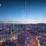 泰国鸡蛋市场通过出口企稳，国内面临价格战