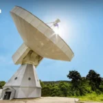 泰国将按原定时间表推进与美贸易谈判