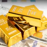 2025东盟泰国数字科技展暨AI连接展盛大开幕：推动企业数字化转型