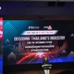 中泰关系迎来新发展机遇