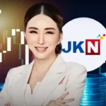 泰国国家经济社会发展委员会建议政府暂缓提高增值税以待经济复苏