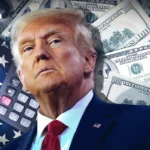 泰国副总理称泰美贸易谈判仍按原框架推进