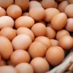 泰国错失十年战略机遇 产品落后旅游失信任：泰国中华总商会警示