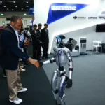 泰国餐饮业反对财政部增值税上调计划 警示严重通胀风险