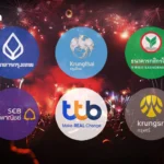 泰国RoV女皇否认作弊指控却面临终身禁赛