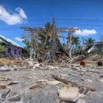 特朗普政府因校园枪击事件暂停绿卡抽签计划