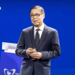 泰国紧急医疗预算远低于国际标准 NIEM呼吁政府加大投入