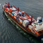 金价首破4500美元创历史新高 银铂金同步刷新纪录