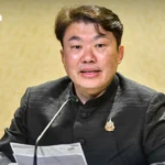 柬埔寨向泰国沙缴府发射近200枚BM-21火箭炮 引发边境持续冲突