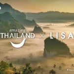 泰国今年外国游客突破3176万人次 马来西亚游客居首