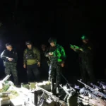 泰国品牌瞄准中国蓬勃发展的高端健康美容市场