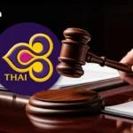 泰铢走强加剧公寓市场压力 外国买家推迟交易