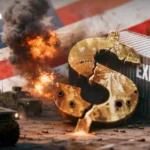 泰国经济部长会议批准退休储蓄计划 最高可享80万泰铢免税优惠