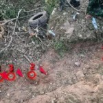 美国敦促柬泰结束数周致命暴力冲突