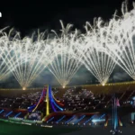 日本与中亚五国首脑峰会达成联合声明 共同聚焦三大优先领域