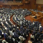 泰国女排3-0横扫菲律宾晋级东南亚运动会半决赛