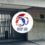 泰国第一军区宣布沙开边境四区实施宵禁