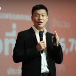 泰国驻首尔大使携手AEROTHAI 强化韩国民众赴泰旅游信心