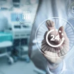 Nvidia完成对Intel 50亿美元投资，达成历史性芯片交易