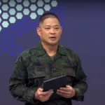 泰国海关澄清：对老挝燃料出口未显著增加 将加强管控