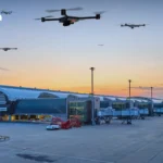 泰国将审查泰柬停火协议72小时，若协议遭破坏将恢复自卫措施