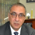 泰国股市危机：当企业欺诈摧毁投资者信心