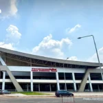 泰国边境四家医院因局势动荡临时关闭；仅接受紧急重症患者