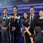 泰国女排将迎战菲律宾队 东南亚运动会第二场小组赛即将开赛