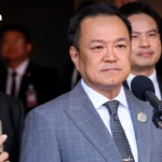 泰国商业部公布2026年10大‘明星’业务类型