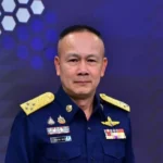 黄金价格反弹，有望创下近四十年最佳表现