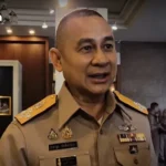 适者生存：为何“转型并购”成为企业新生存战略