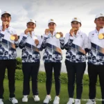 泰国银行跟随货币政策委员会决议下调利率