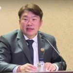 普吉岛旅游旺季创五年最佳，2026年将举办六项全球活动