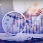 Plan B否认与BMTA广告特许经营权有关的新指控，称旧案已通过21次胜诉解决