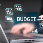 苏帕吉倡议‘三建四策’应对全球地缘政治挑战