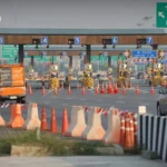 三管齐下：泰国当局紧急出手遏制泰铢过快升值