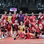 马来西亚协调缓解泰柬边境紧张局势，安瓦尔总理称