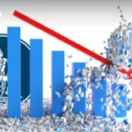 年末调仓效应减弱：泰国股市面临结构性调整与ESG新规挑战