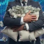 台北经文办主任率团赴泰国合艾市慰问并发放援助金 助力台商灾后重建