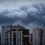 泰国AEROTHAI公司2026年新年期间为航空公司降低30%航空导航费用