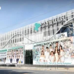 人民党呼吁外交与打击诈骗网络解决泰柬冲突