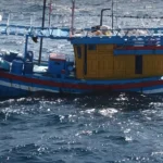 泰国呵叻府警方呼吁民众协助排查可疑外籍人员