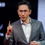 泰国央行加强外汇交易监管应对泰铢升值